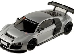 Audi R8 GT3 "Test Car"
