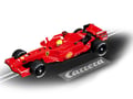 Ferrari F2007 No. 5
