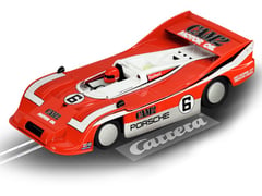Porsche 917/30 CAM2 '75