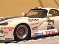 Chrysler Viper GTS/R n52