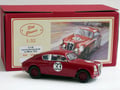 Slot Classic catalogue picture of Lancia Aurelia Le Mans 51