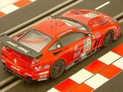 Ferrari F 550 M n80