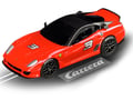 Ferrari 599XX 'As seen at Geneva Motorshow' 2009