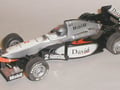 Scalextric Car Restorations picture of Scalextric C2261