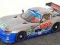 Dodge  Viper GTS/R n71
