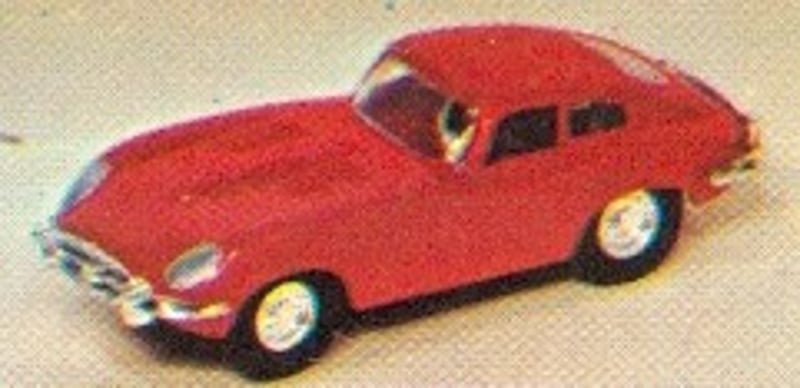 Catalog picture