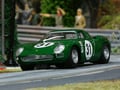 250LM 12h Sebring 1965