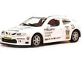 Renault Megane Copa