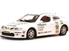Renault Megane Copa
