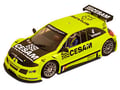 Renault Megane Trophy "Cesam"