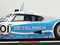 Lexus Riley Mk XX n01