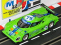 Ford Lola DP n75