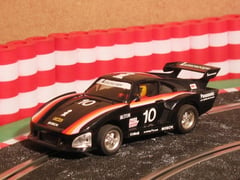 Porsche 935