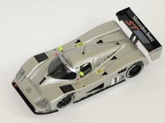 Sauber C 11 n1