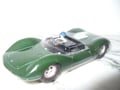 Lotus 30 GT´64