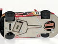 MTR catalogue picture for C808