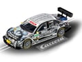 Mercedes AMG-Mercedes C-DTM 2007 Originalteile 2008 'B.Schneider'