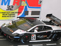 Lamborghini LP 560-4 n24