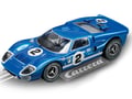 Ford GT40 Mk. II 'No.2', 1966