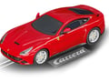 Ferrari F12 Berlinetta
