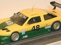 Oldsmobile Cutlass n48