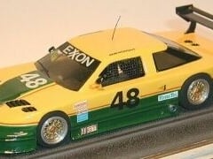 Oldsmobile Cutlass n48