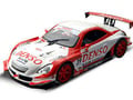 Lexus SC 430 "Denso"