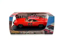 ‘The General Lee’ 1969 Dodge Charger
