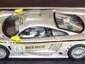 Saleen S7R n63