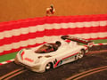 Peugeot 905