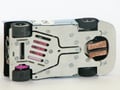 MTR catalogue picture for C785
