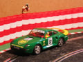 Porsche 959 'BP'