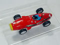 1957 J.M Fangio #2 - Maserati 250F