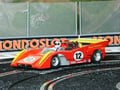 McLaren M8D Paul Newman Team n12