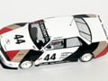 Audi 200 Quattro n44