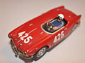 Alfa Romeo Monoposto