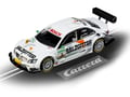 Mercedes AMG C-Klasse DTM 2007 Salzgitter 2008 'J.Green'