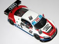 Audi R 8 LMS n68