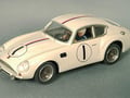 Official Slot Classic catalog photo