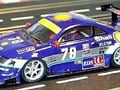 Audi TT-R n78