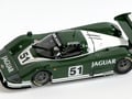 Jaguar XJR 6 n51