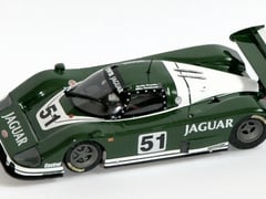 Jaguar XJR 6 n51
