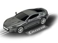 Aston Martin DBS James Bond 007 Casino Royale