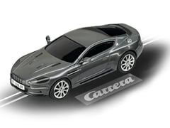 Aston Martin DBS James Bond 007 Casino Royale