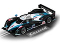 Peugeot 908 HDI FAP Team Peugeot Total No. 8, 2008
