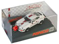 Porsche 911 Pasion Slot 2010