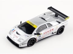Lamborghini Diablo GTR "Fedon"