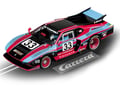 De Tomaso Pantera Gr. 5
