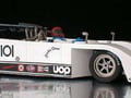Shadow Mk II UOP n101