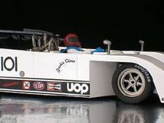 Shadow Mk II UOP n101